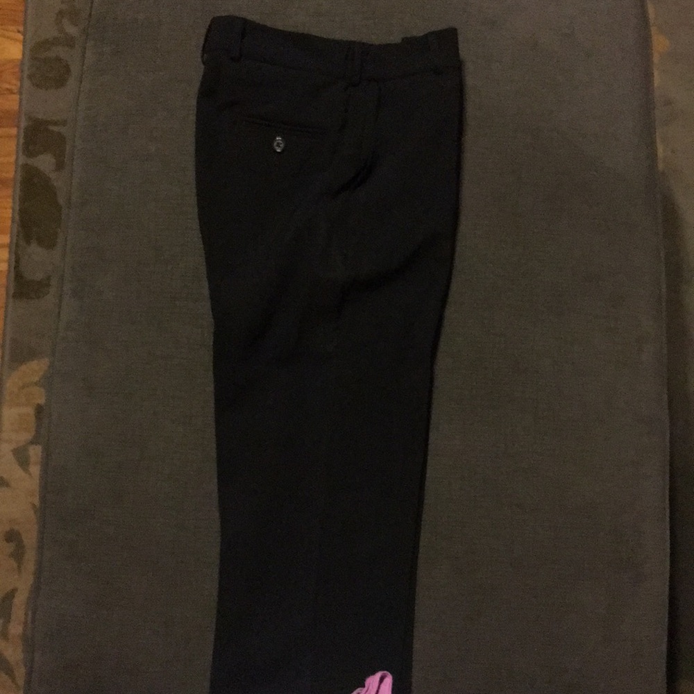 Boys pants